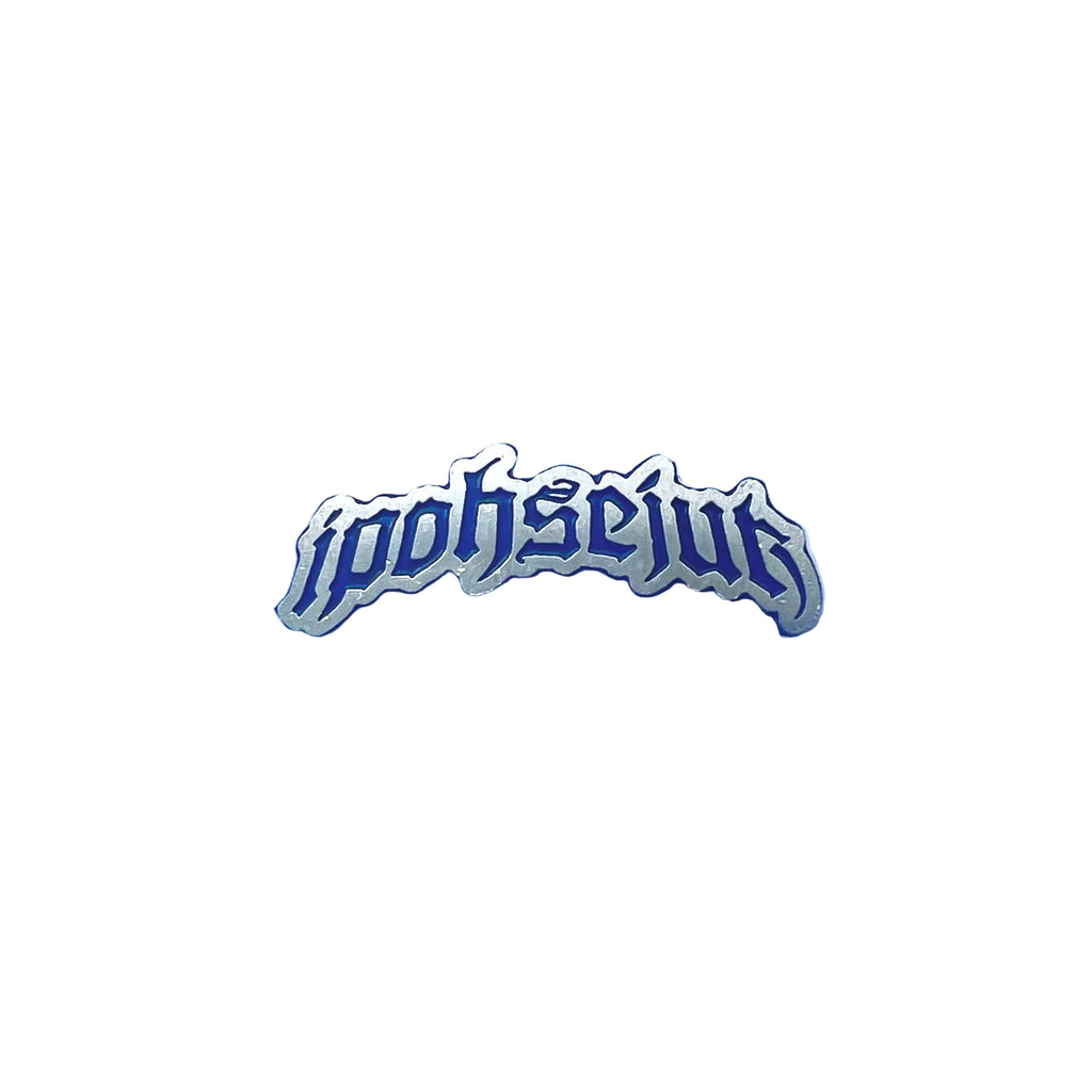 Ipoh Sejuk (Gampang Pins X Jeknorth)