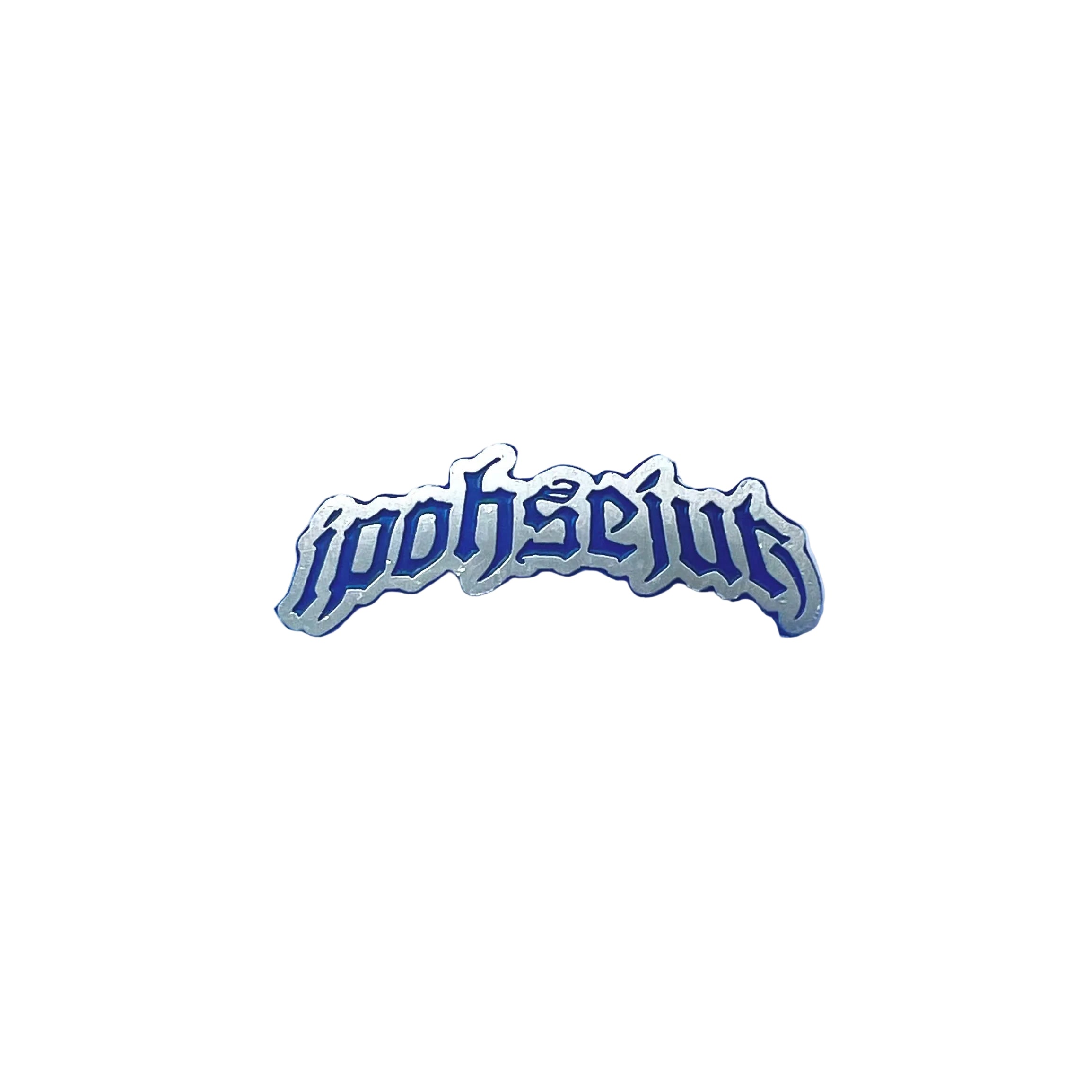 Ipoh Sejuk (Gampang Pins X Jeknorth)