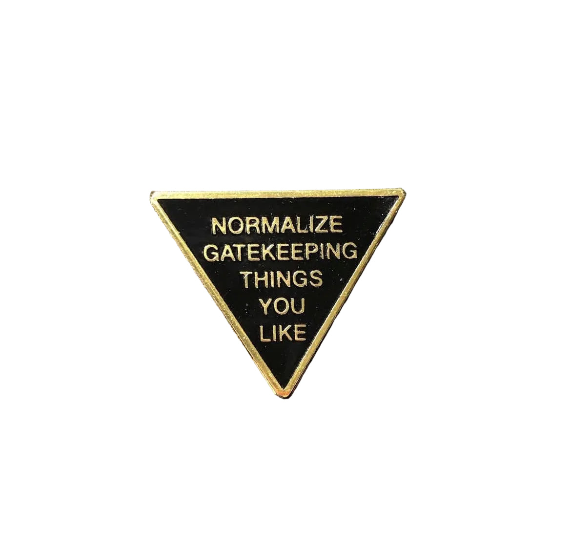 NGTYL