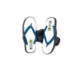Selipar Getah GMPG