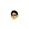 Seniman - Raja Pop Jamal Abdillah